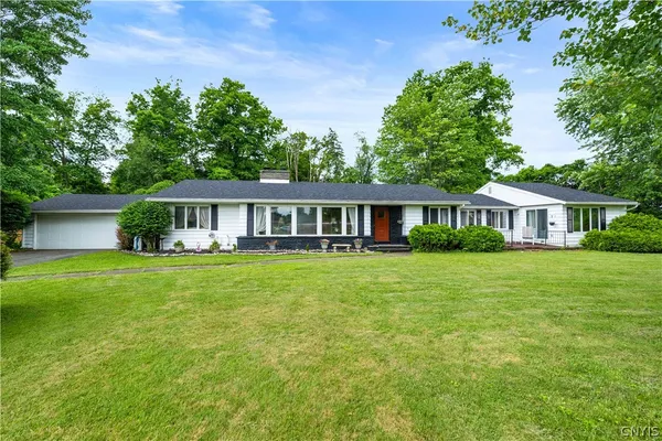 $429,900 | 76 Herthum Road, Whitestown, NY 13492