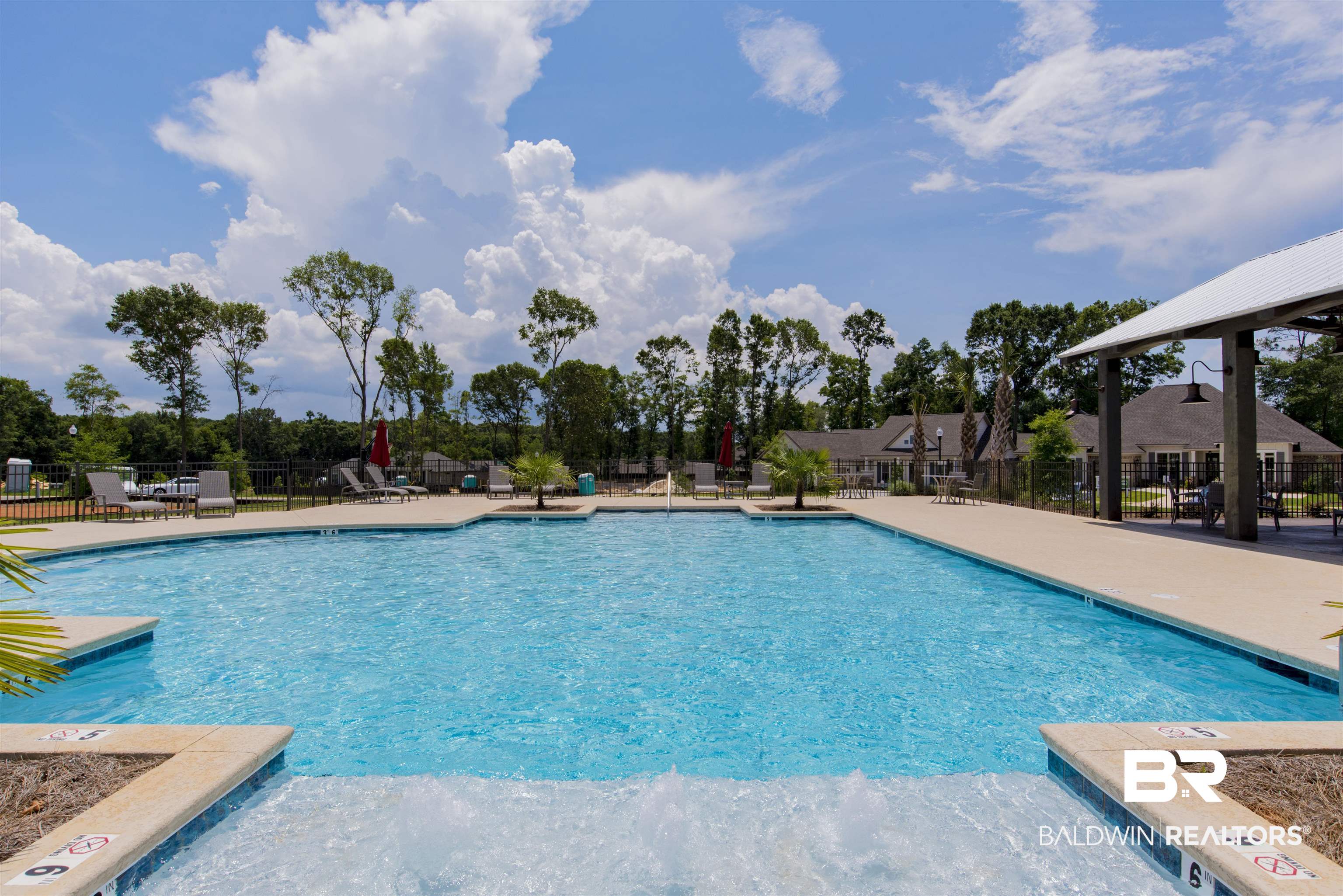 110 Burnside Avenue Fairhope, AL 36532 - Photo 5 of 6