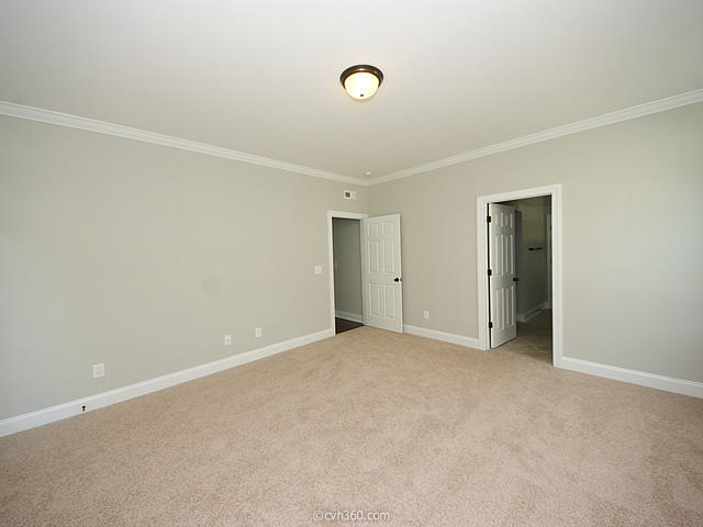 608 Black Pine Road Moncks Corner, SC 29461 - Photo 11 of 31 Cassidy Master Bedroom