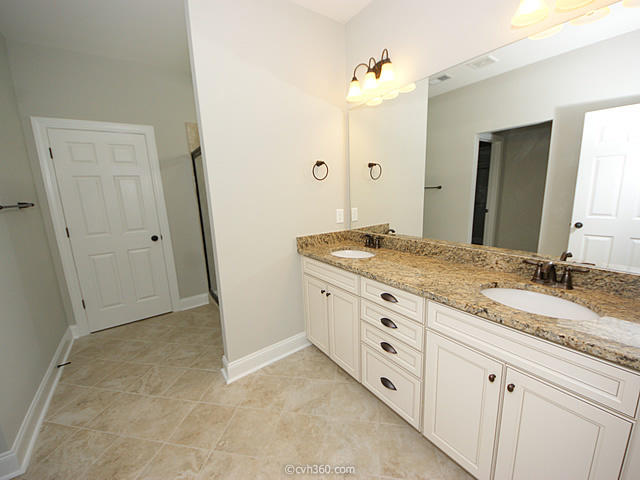 608 Black Pine Road Moncks Corner, SC 29461 - Photo 12 of 31 Cassidy Master Bath