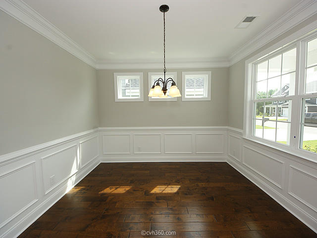 608 Black Pine Road Moncks Corner, SC 29461 - Photo 14 of 31 Cassidy Dining