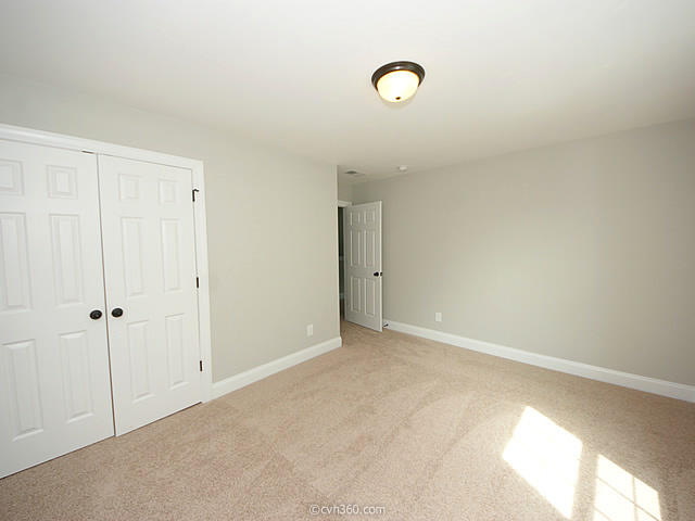 608 Black Pine Road Moncks Corner, SC 29461 - Photo 16 of 31 Cassidy Bed 2