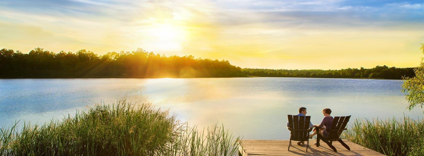 608 Black Pine Road Moncks Corner, SC 29461 - Photo 25 of 31 20150719204454307562000000-o (2016_12_05