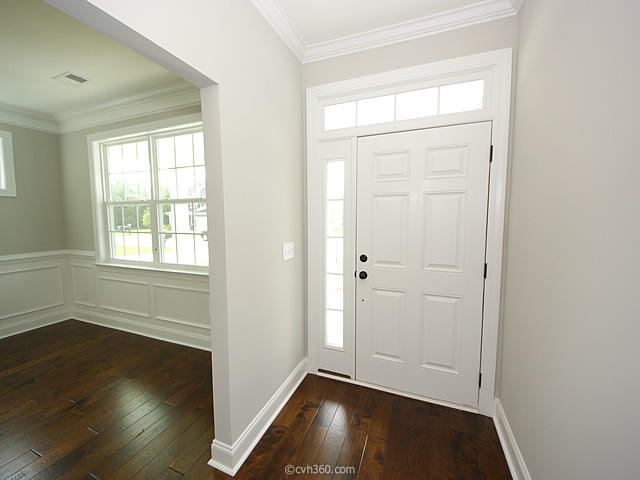 608 Black Pine Road Moncks Corner, SC 29461 - Photo 4 of 31 Cassidy Entry (2016_11_07 20_10_23 UTC)