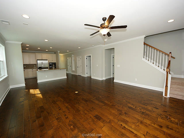 608 Black Pine Road Moncks Corner, SC 29461 - Photo 5 of 31 Cassidy Family to Kitchen