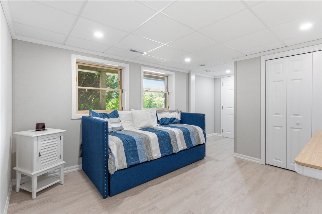 180 Clearview Road Charlestown, RI 02813 - Photo 47 of 50