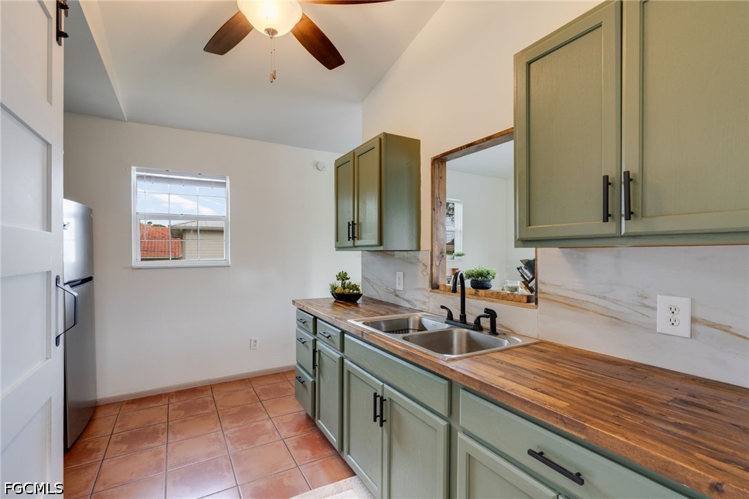 8167 Matanzas Road Fort Myers, FL 33967 - Photo 2 of 32 Gallery Image 2