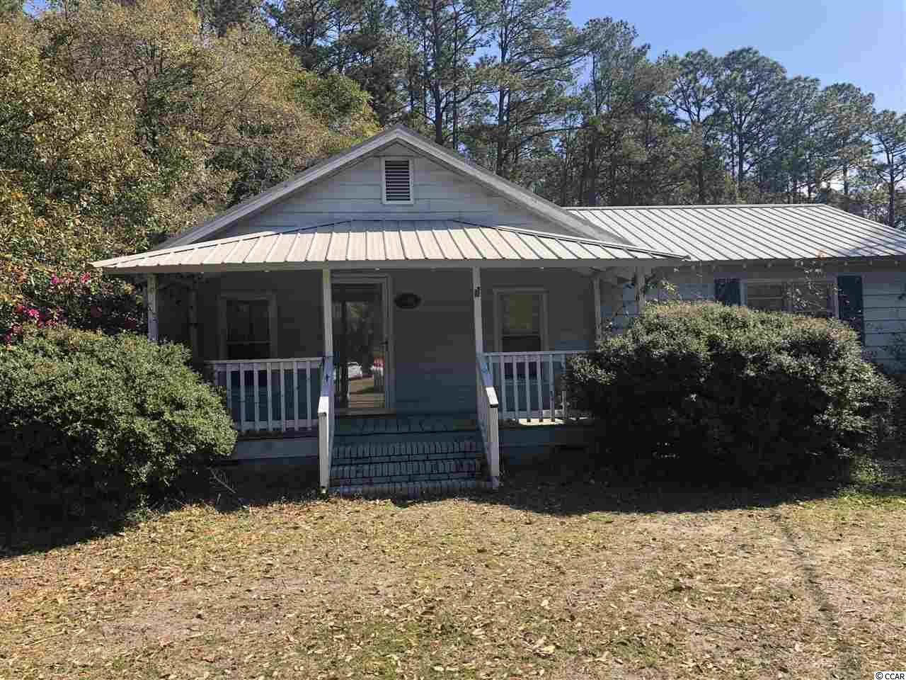 1068 Causey Road Conway, SC 29526 - Photo 1 of 24 Gallery Image 1