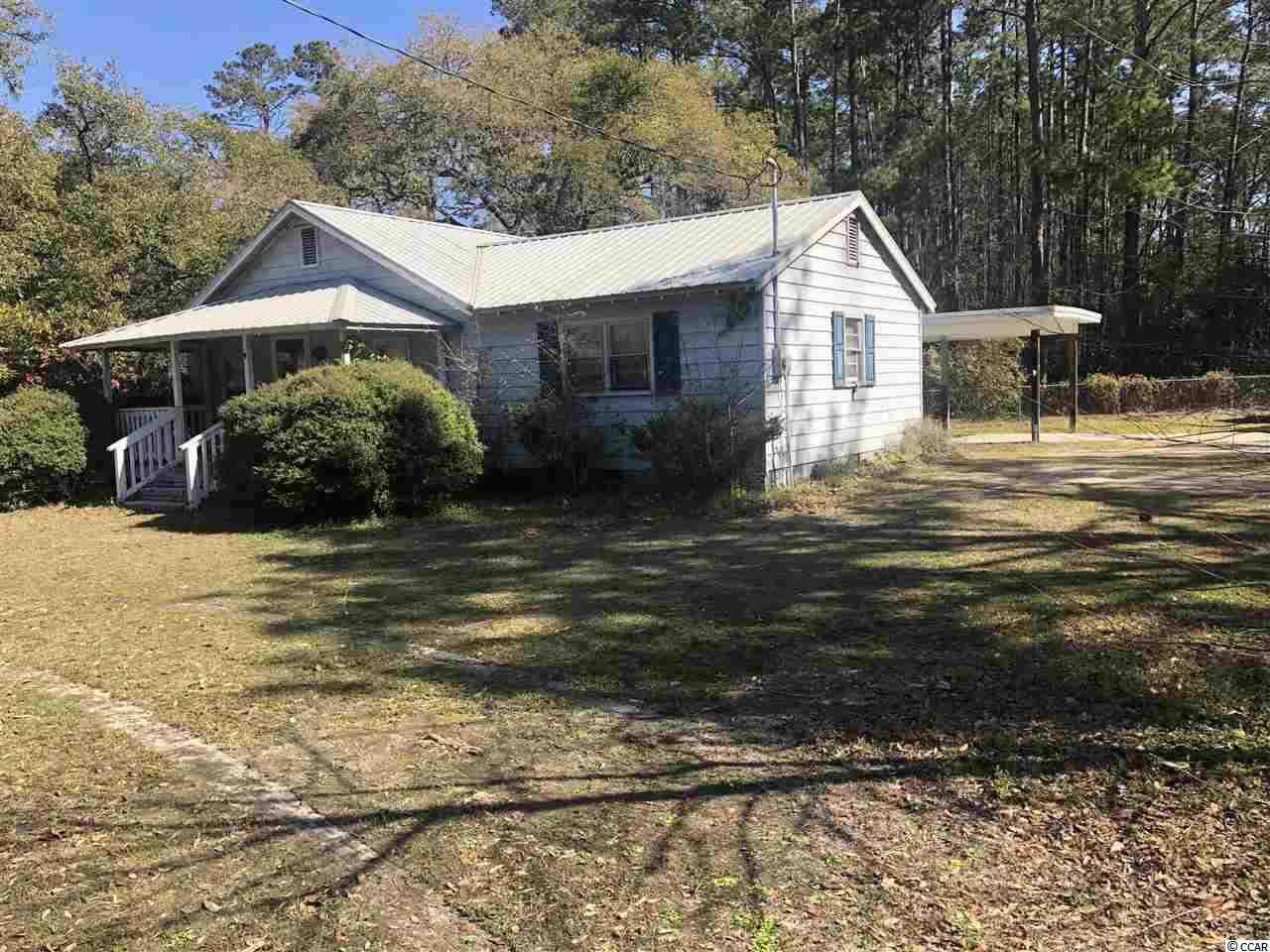 1068 Causey Road Conway, SC 29526 - Photo 2 of 24 Gallery Image 2