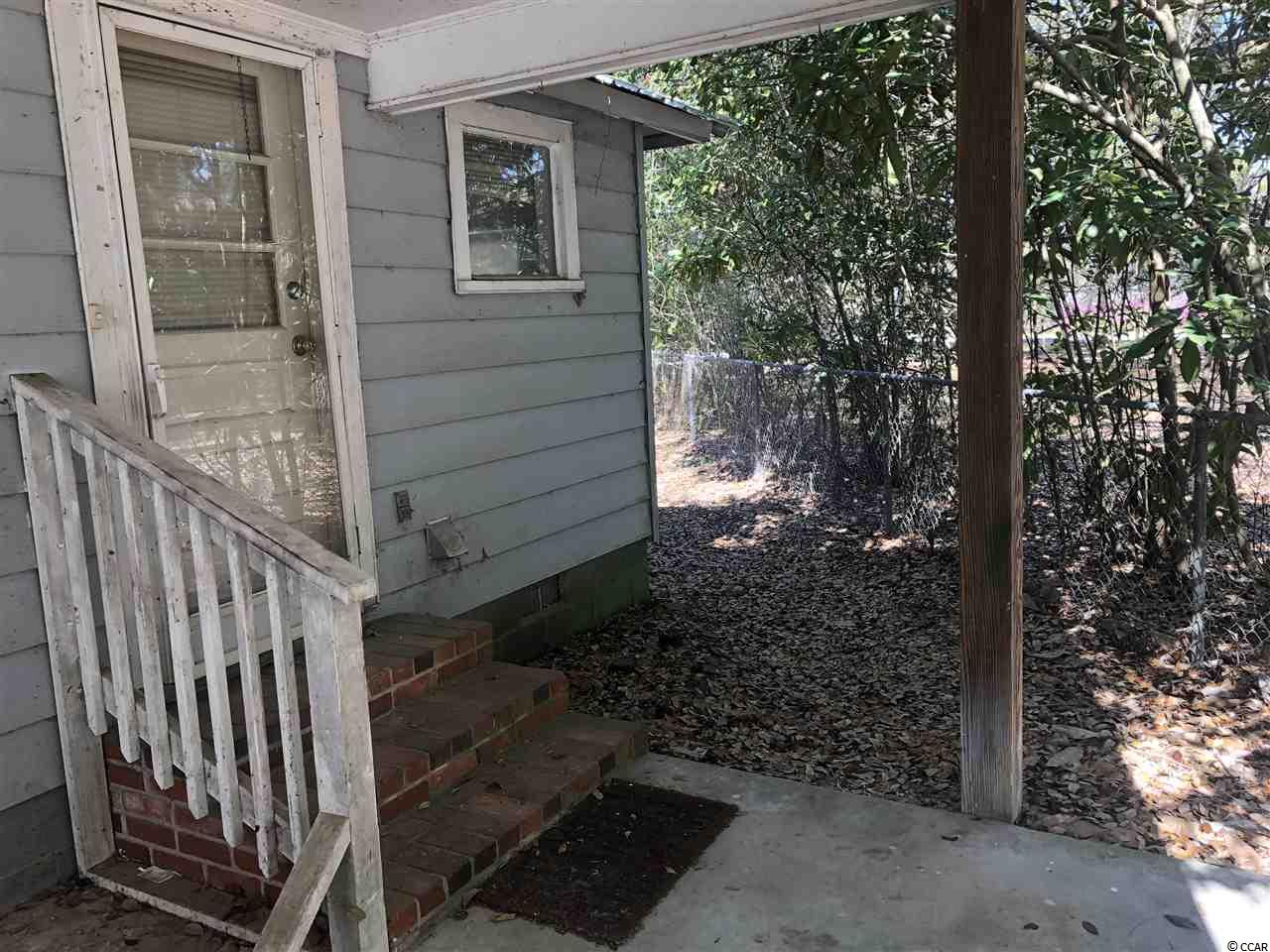 1068 Causey Road Conway, SC 29526 - Photo 11 of 24 Gallery Image 11