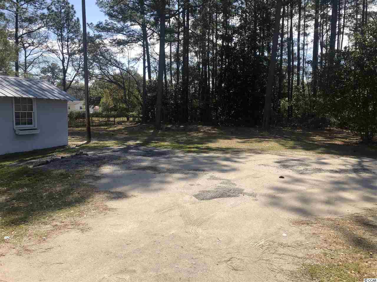 1068 Causey Road Conway, SC 29526 - Photo 13 of 24 Gallery Image 13