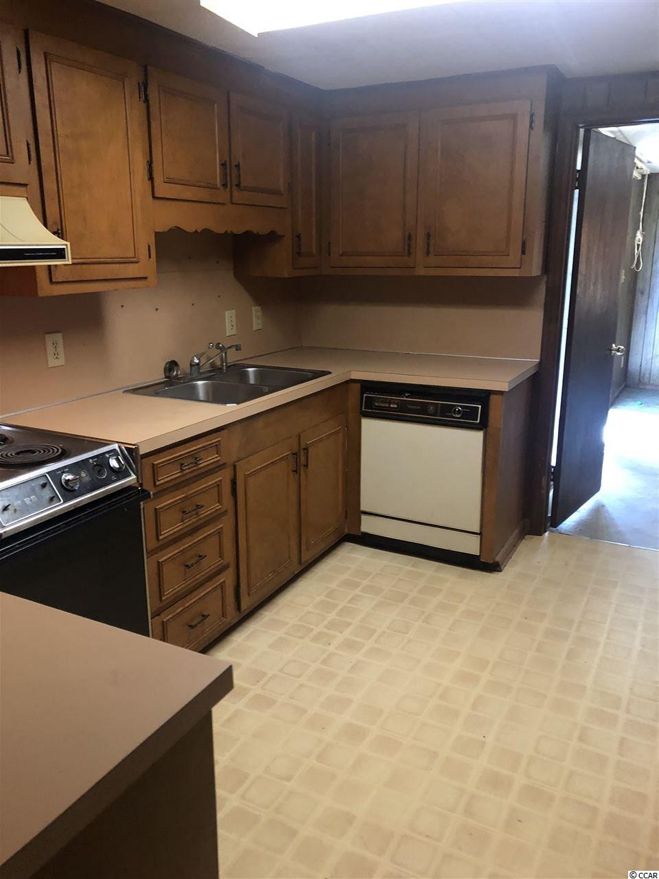 1068 Causey Road Conway, SC 29526 - Photo 16 of 24 Gallery Image 16
