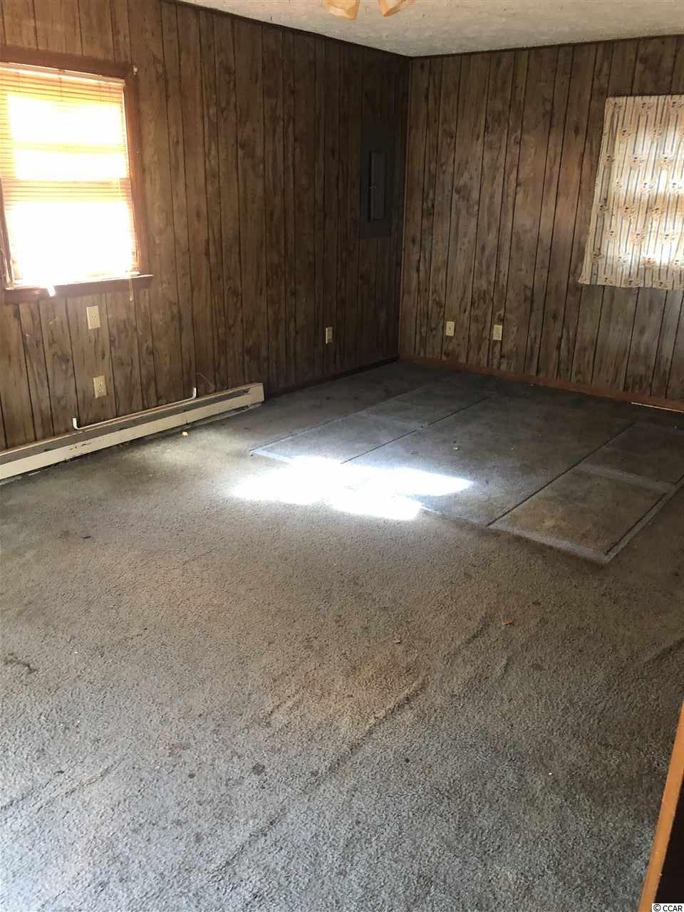 1068 Causey Road Conway, SC 29526 - Photo 20 of 24 Gallery Image 20