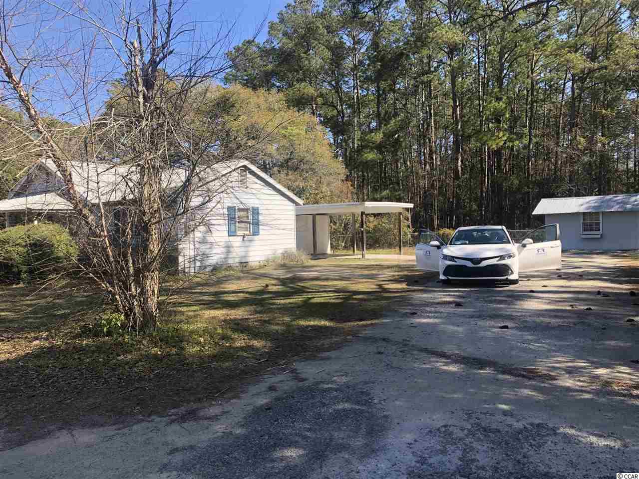 1068 Causey Road Conway, SC 29526 - Photo 3 of 24 Gallery Image 3
