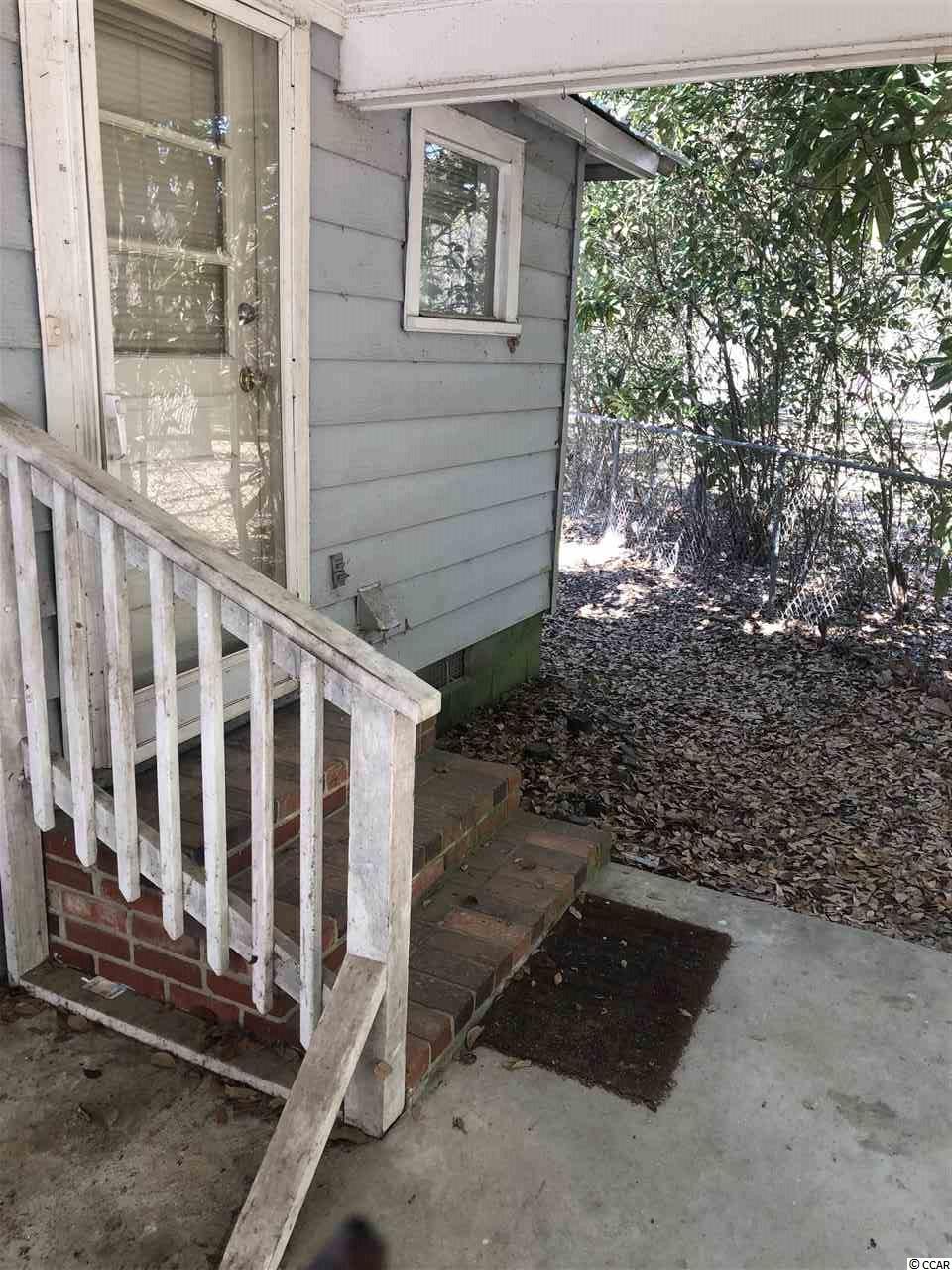 1068 Causey Road Conway, SC 29526 - Photo 23 of 24 Gallery Image 23