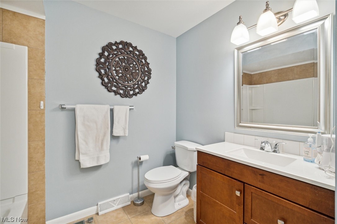 480 Miner Road Highland Heights, OH 44143 - Photo 20 of 33