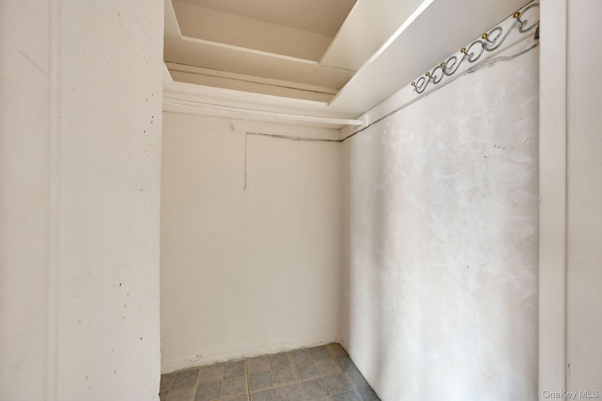 3131 Grand Concourse, Unit 3C Bronx, NY 10468 - Photo 9 of 27