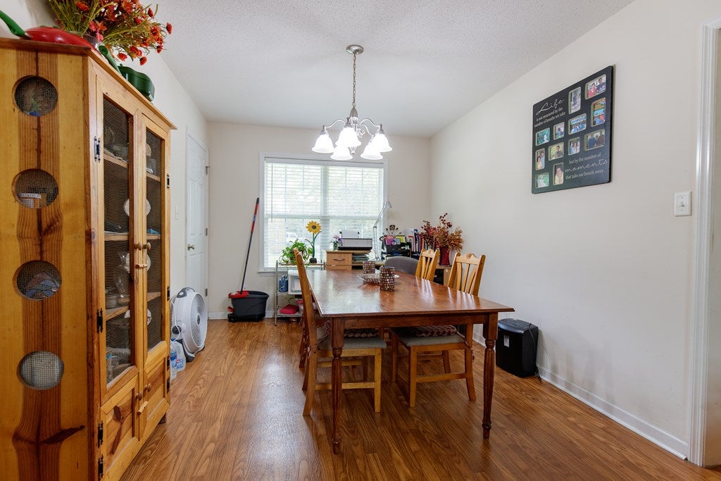 421 Meadowlark Road Valdosta, GA 31602 - Photo 13 of 30 Gallery Image 13