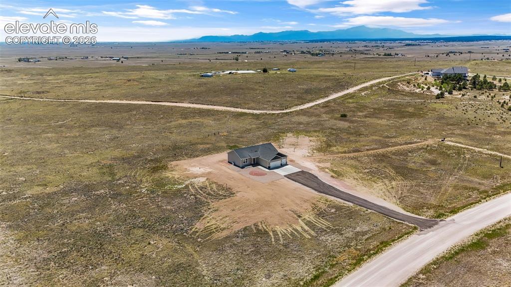 15830 Atlas Loop Peyton, CO 80831 - Photo 41 of 48