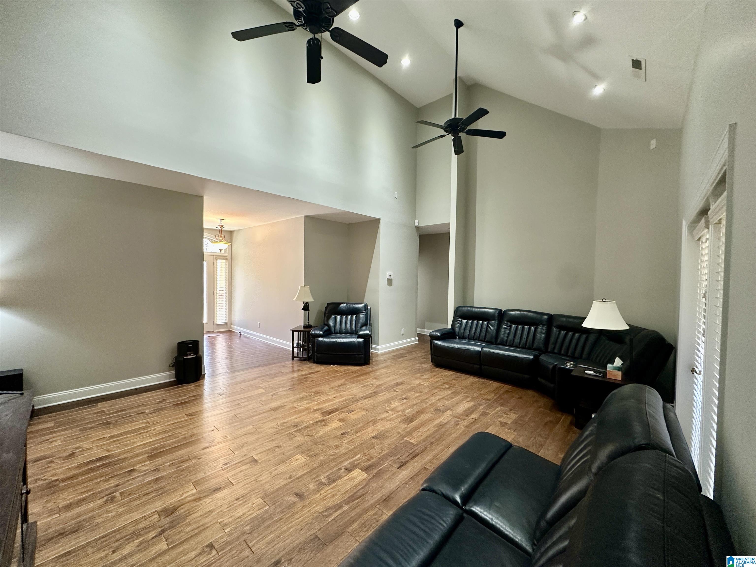 7915 Springer Road McCalla, AL 35111 - Photo 6 of 58