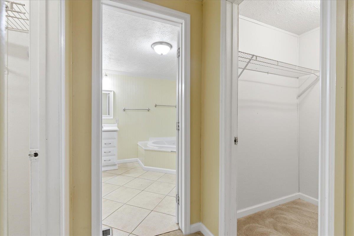 409 West Bagwell Road Liberty, SC 29657 - Photo 11 of 31 Gallery Image 11