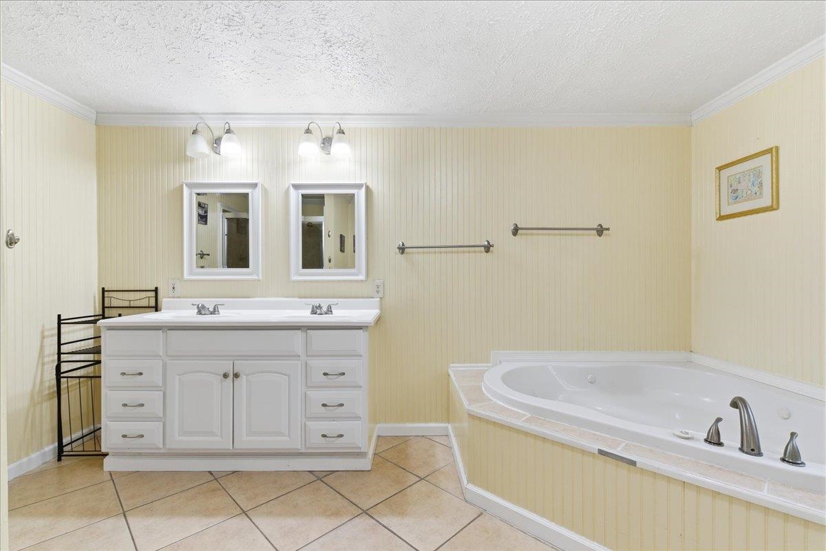 409 West Bagwell Road Liberty, SC 29657 - Photo 12 of 31 Gallery Image 12