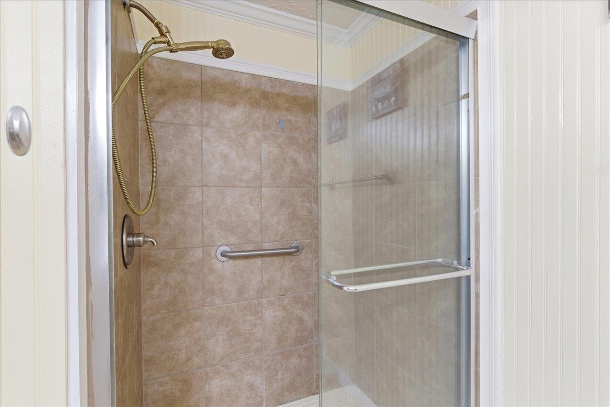 409 West Bagwell Road Liberty, SC 29657 - Photo 13 of 31 Gallery Image 13