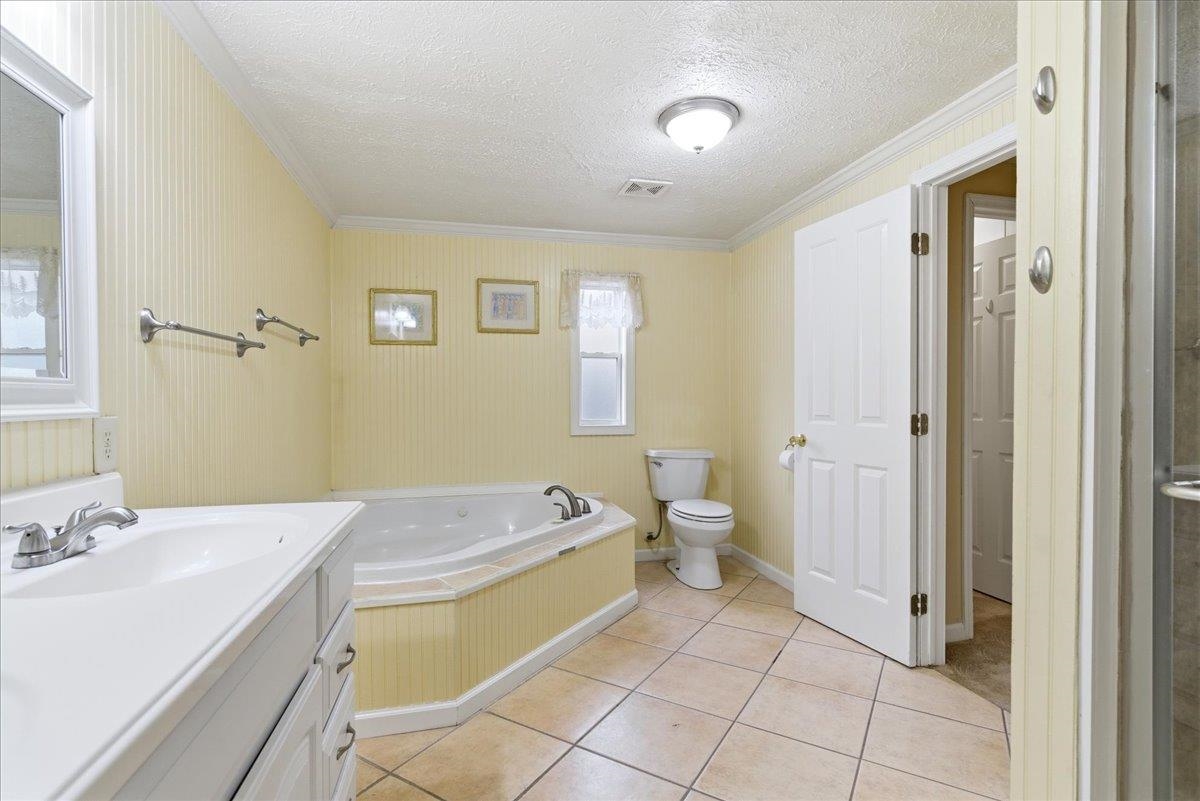 409 West Bagwell Road Liberty, SC 29657 - Photo 14 of 31 Gallery Image 14