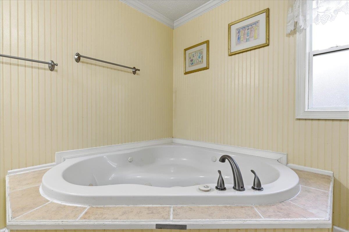 409 West Bagwell Road Liberty, SC 29657 - Photo 15 of 31 Gallery Image 15