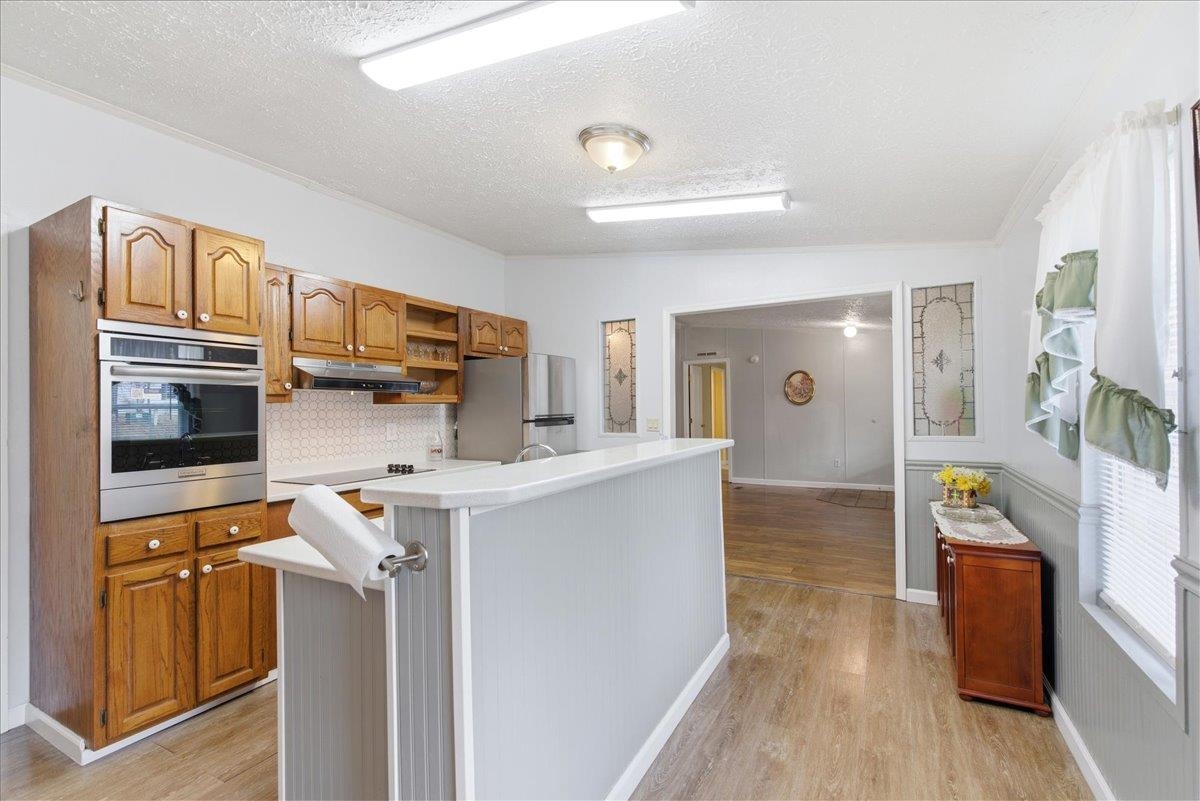 409 West Bagwell Road Liberty, SC 29657 - Photo 18 of 31 Gallery Image 18