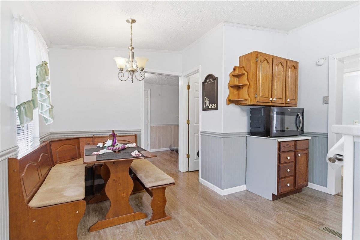 409 West Bagwell Road Liberty, SC 29657 - Photo 19 of 31 Gallery Image 19