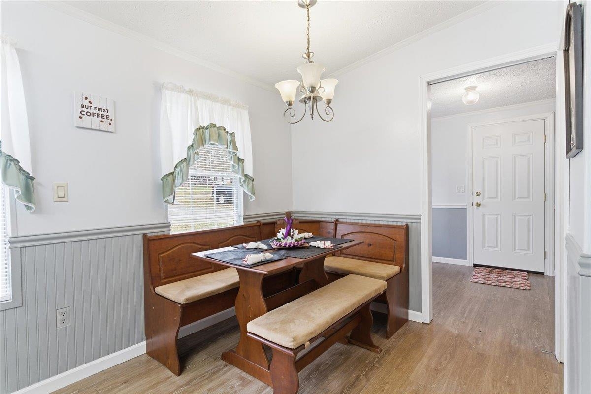 409 West Bagwell Road Liberty, SC 29657 - Photo 20 of 31 Gallery Image 20