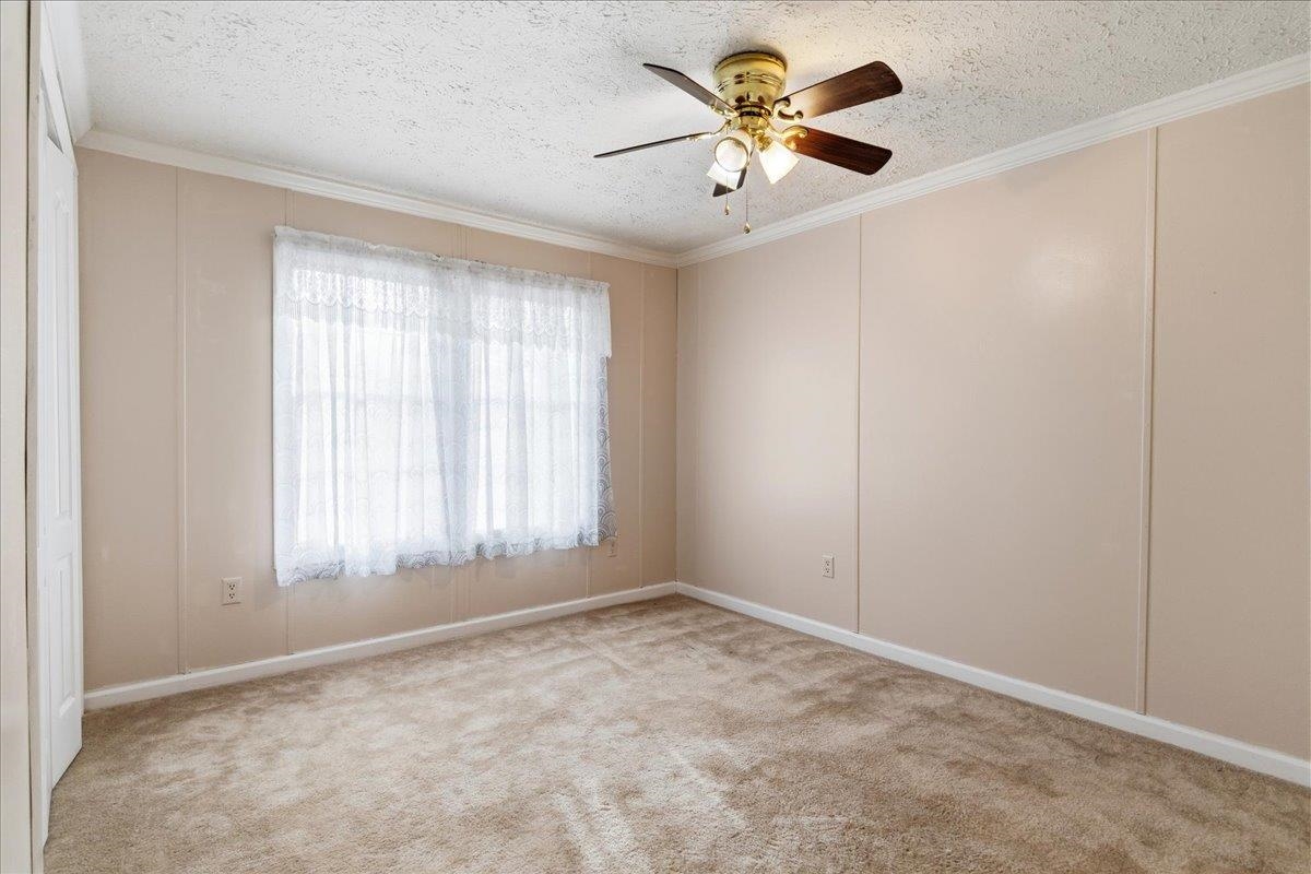 409 West Bagwell Road Liberty, SC 29657 - Photo 21 of 31 Gallery Image 21