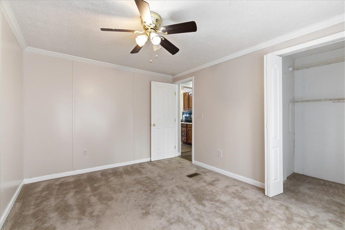 409 West Bagwell Road Liberty, SC 29657 - Photo 22 of 31 Gallery Image 22