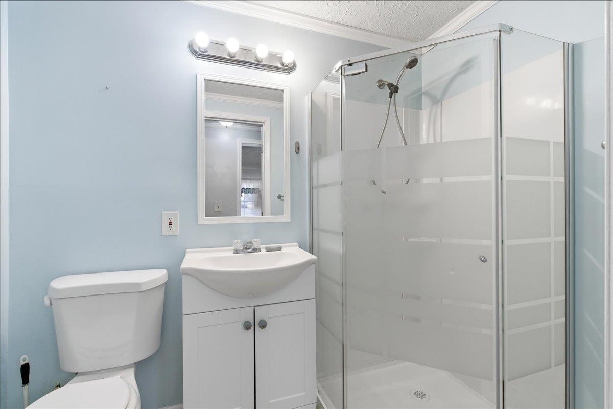 409 West Bagwell Road Liberty, SC 29657 - Photo 23 of 31 Gallery Image 23