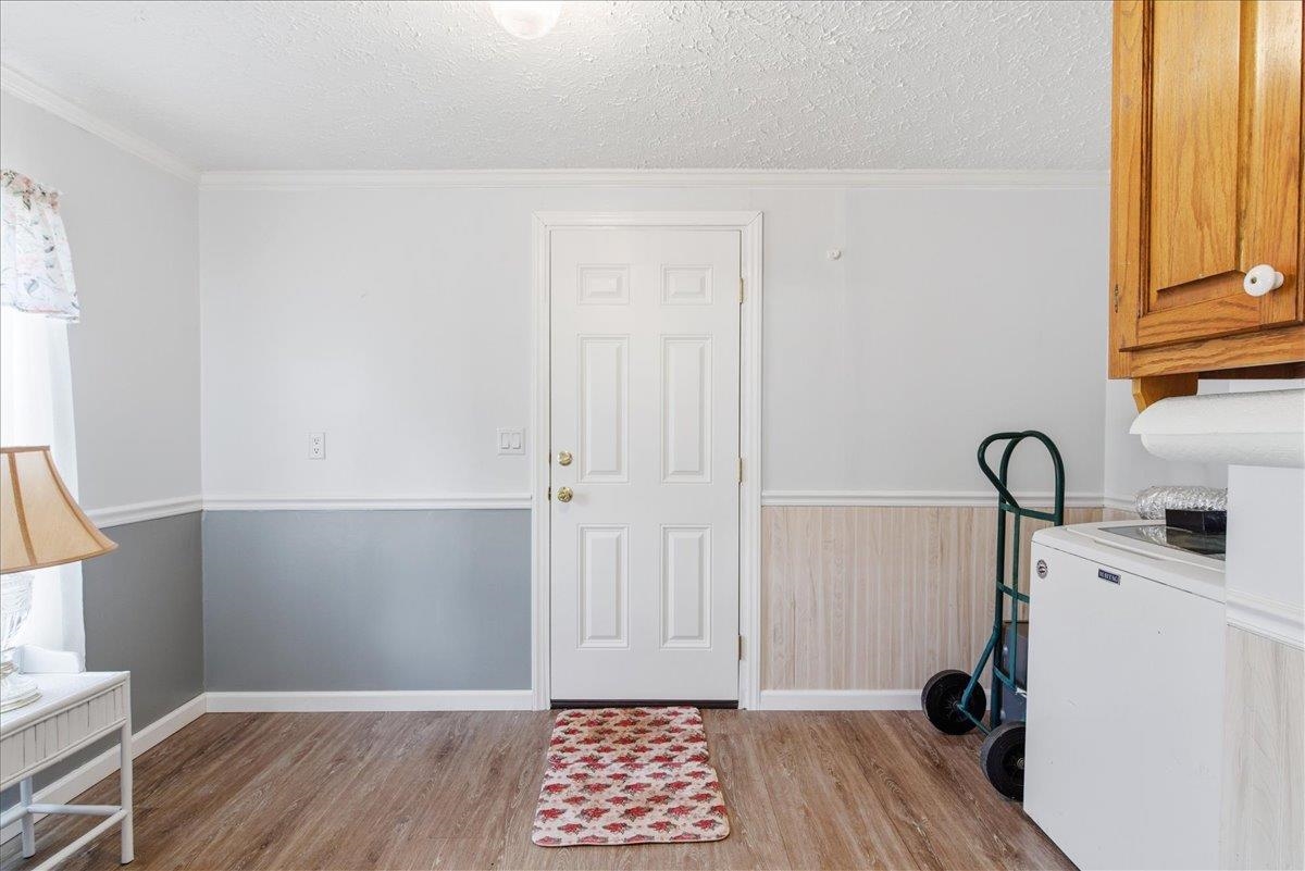 409 West Bagwell Road Liberty, SC 29657 - Photo 26 of 31 Gallery Image 26