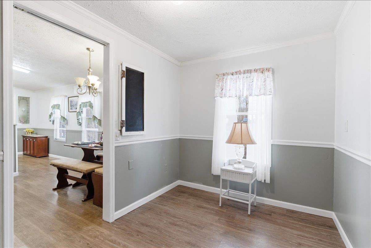 409 West Bagwell Road Liberty, SC 29657 - Photo 27 of 31 Gallery Image 27