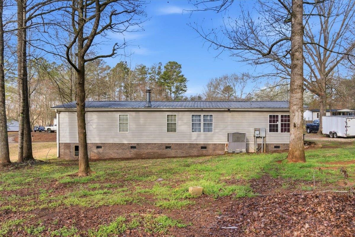 409 West Bagwell Road Liberty, SC 29657 - Photo 29 of 31 Gallery Image 29