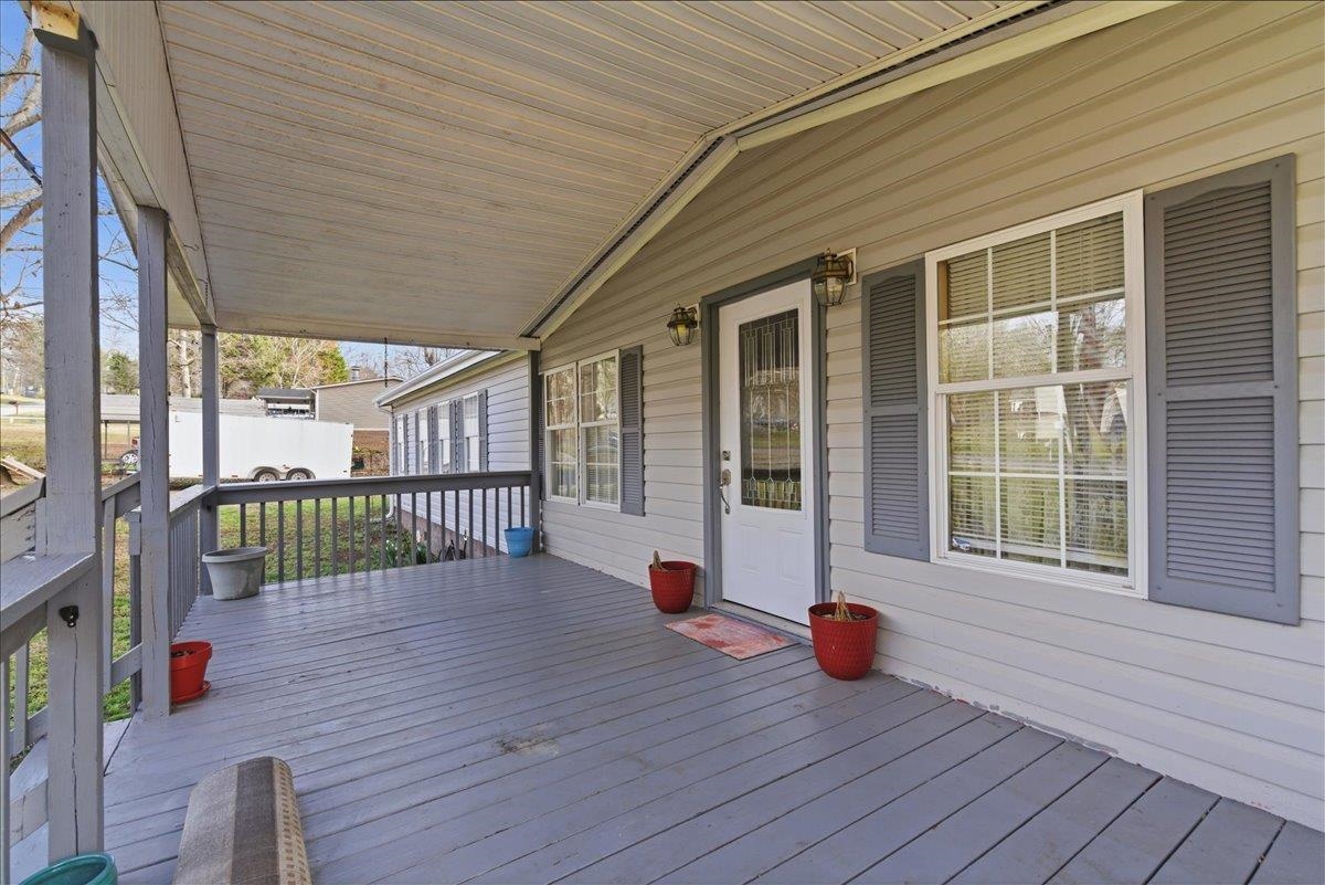 409 West Bagwell Road Liberty, SC 29657 - Photo 4 of 31 Gallery Image 4