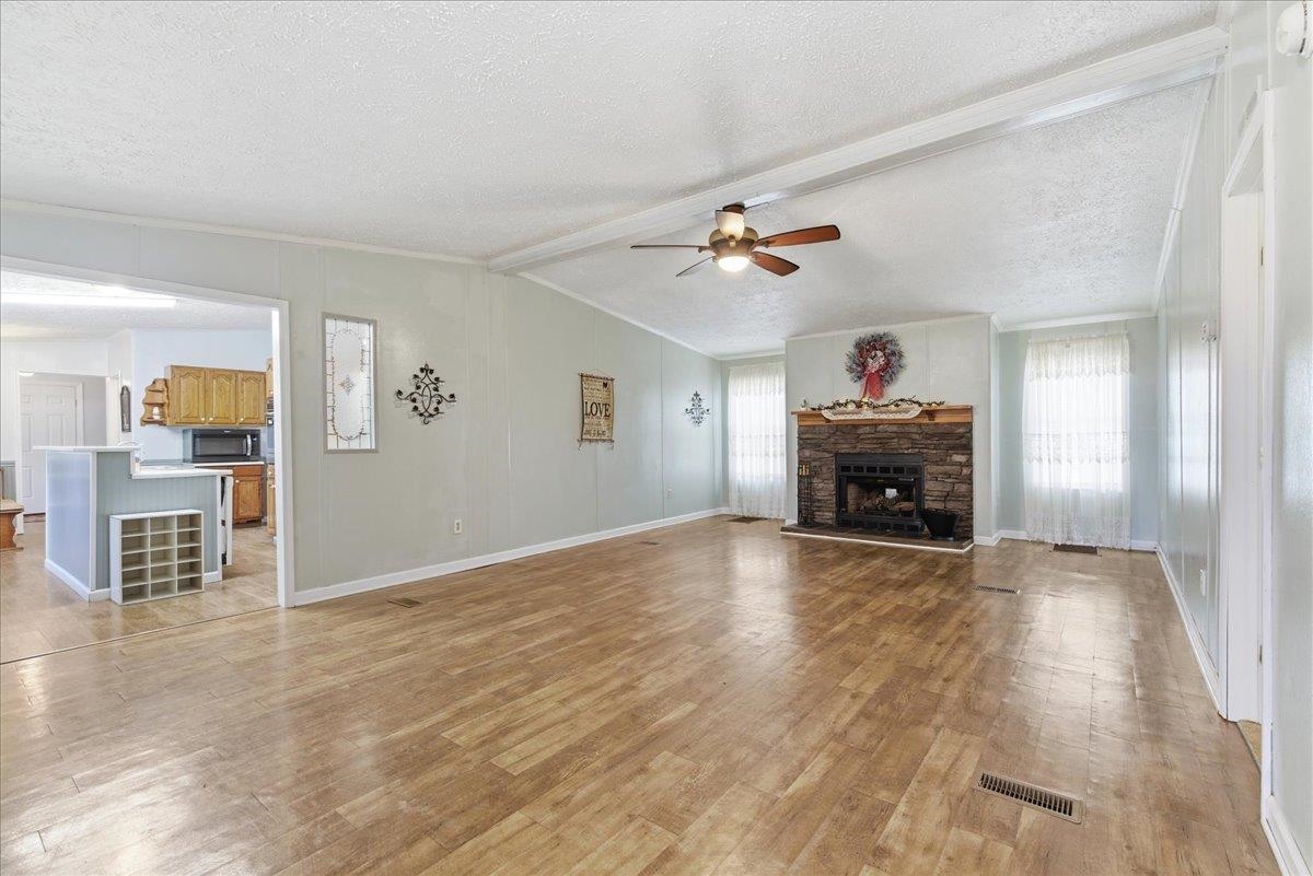 409 West Bagwell Road Liberty, SC 29657 - Photo 5 of 31 Gallery Image 5