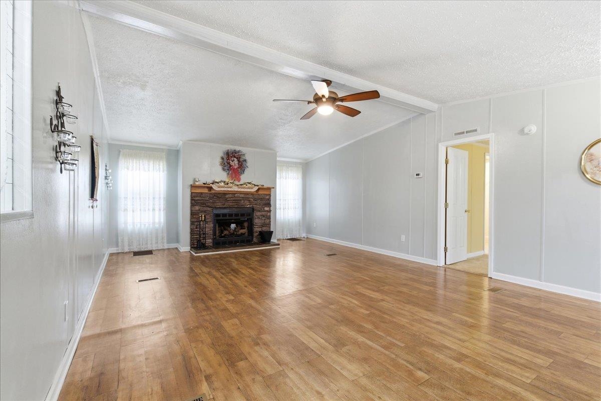 409 West Bagwell Road Liberty, SC 29657 - Photo 6 of 31 Gallery Image 6