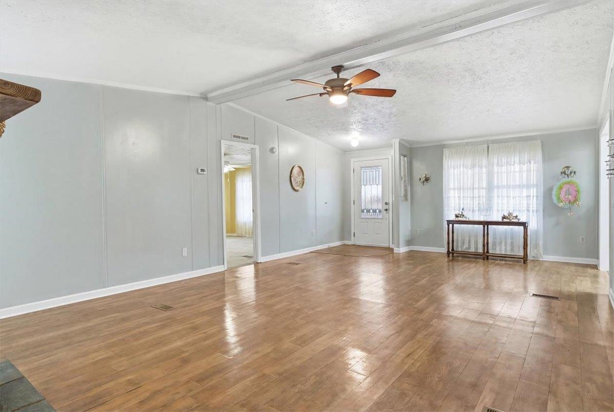 409 West Bagwell Road Liberty, SC 29657 - Photo 8 of 31 Gallery Image 8