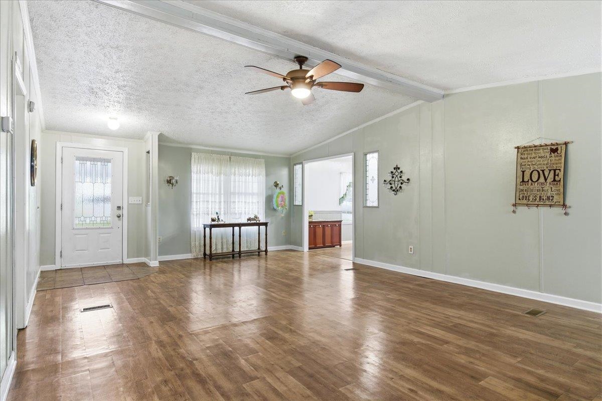 409 West Bagwell Road Liberty, SC 29657 - Photo 9 of 31 Gallery Image 9