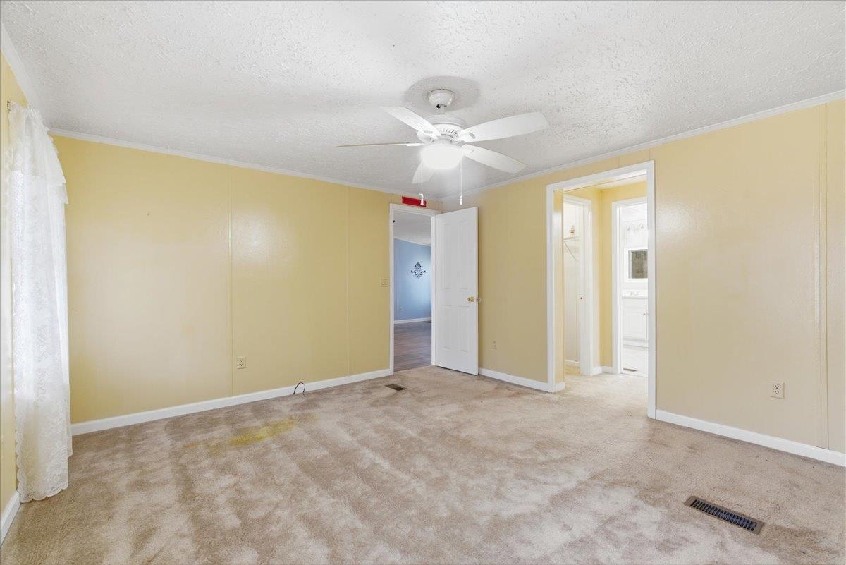 409 West Bagwell Road Liberty, SC 29657 - Photo 10 of 31 Gallery Image 10