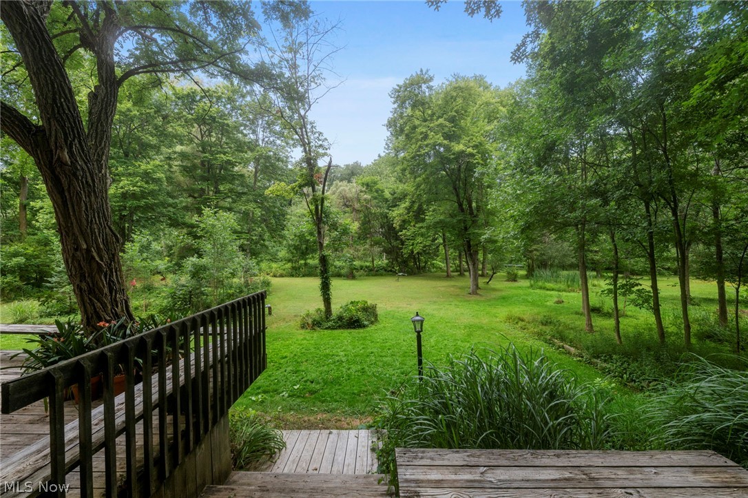 13610 Sperry Road Novelty, OH 44072 - Photo 39 of 43