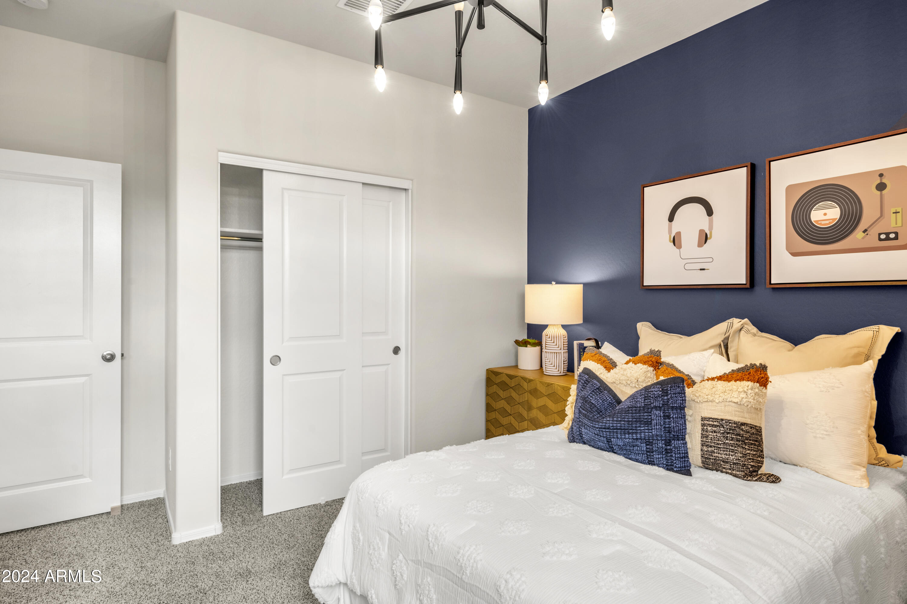 2374 West Solstice Avenue Apache Junction, AZ 85120 - Photo 55 of 59 Texas Cali_H40I_Gila Buttes_Model_22