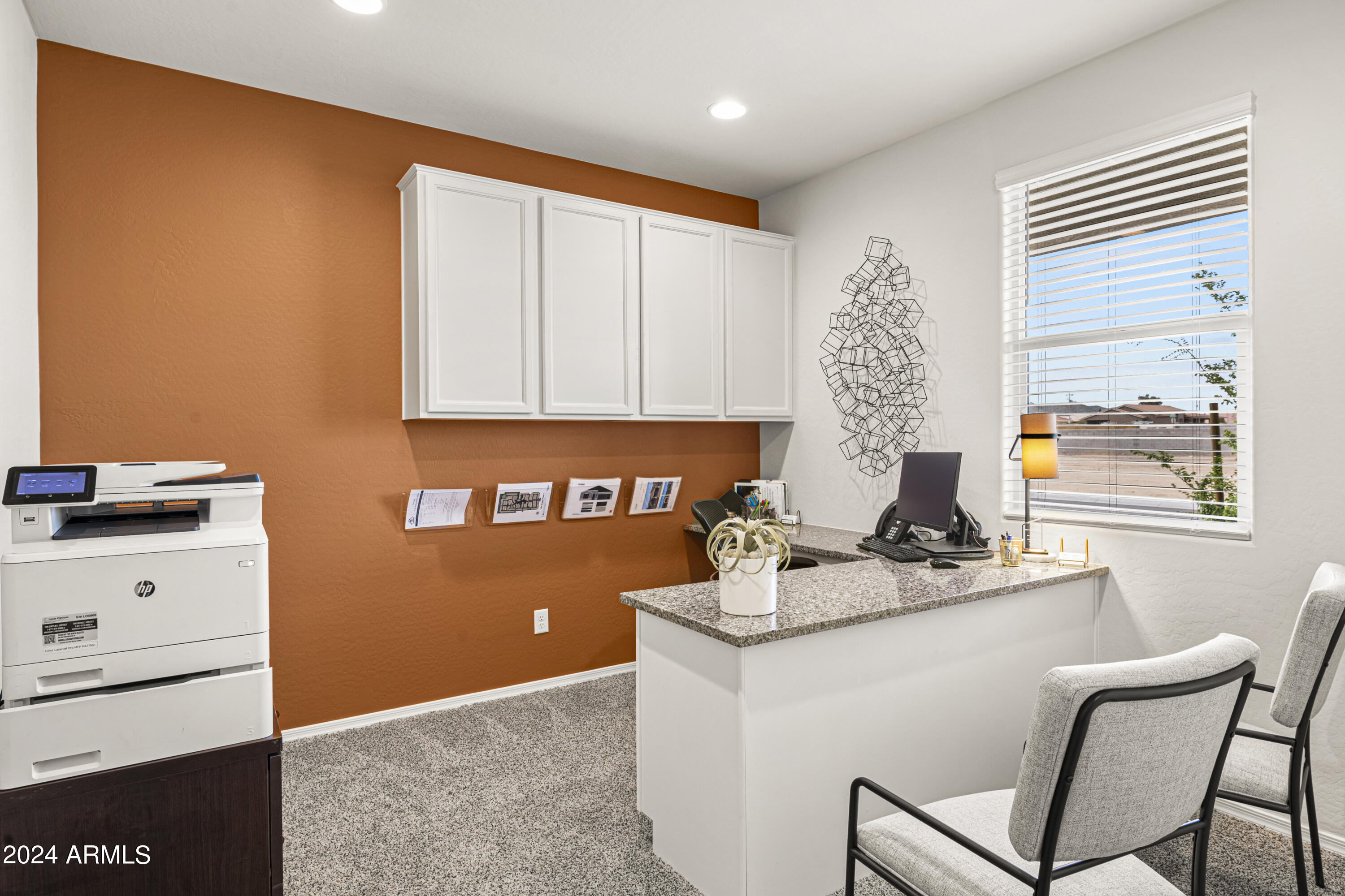 2374 West Solstice Avenue Apache Junction, AZ 85120 - Photo 56 of 59 Texas Cali_H40I_Gila Buttes_Model_23.1