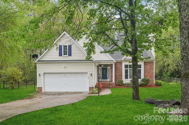 $3,000 | 11333 Snapfinger Drive, Charlotte, NC 28277