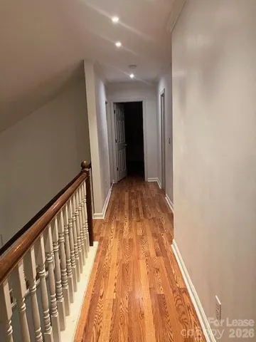 $3,000 | 11333 Snapfinger Drive, Charlotte, NC 28277