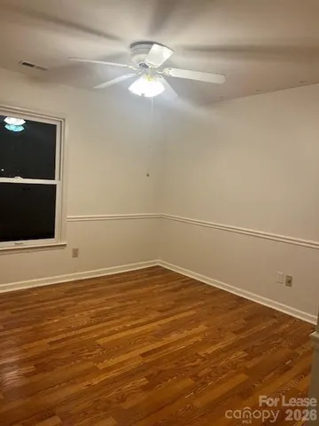 $3,000 | 11333 Snapfinger Drive, Charlotte, NC 28277